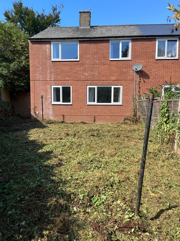 Property photo 2 of 8