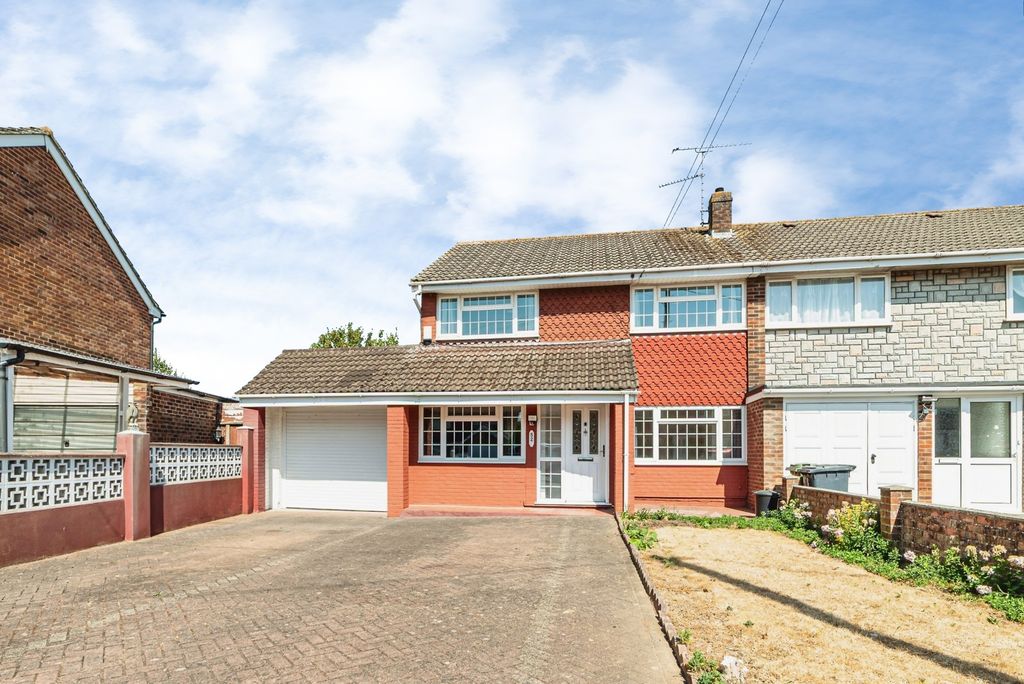 Property photo 1 of 20 Pbox-Img.Jpg