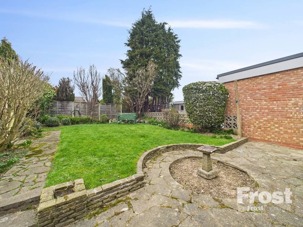 Property photo 3 of 9 Picture No. 03