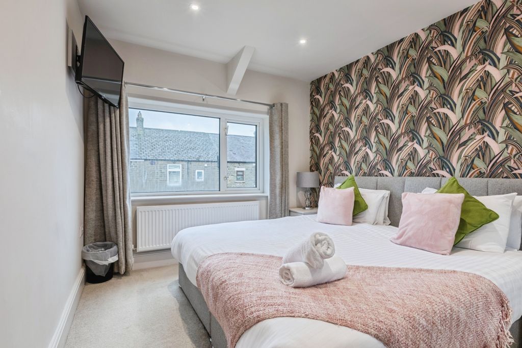Additional image 9 of 3 bed semi-detached house for salePinfold Lane, Bishop Auckland DL13