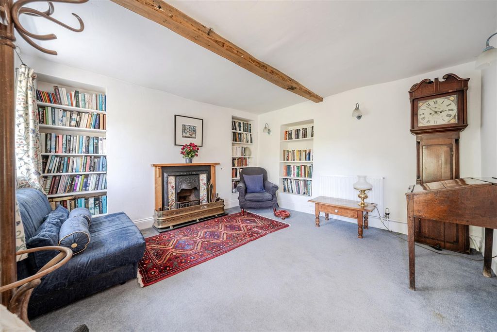 Property photo 3 of 17 1502454-8-6A7B4c788Dd0d.Jpg
