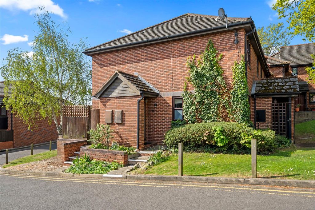 Property photo 1 of 11 Dsc01522.Jpg