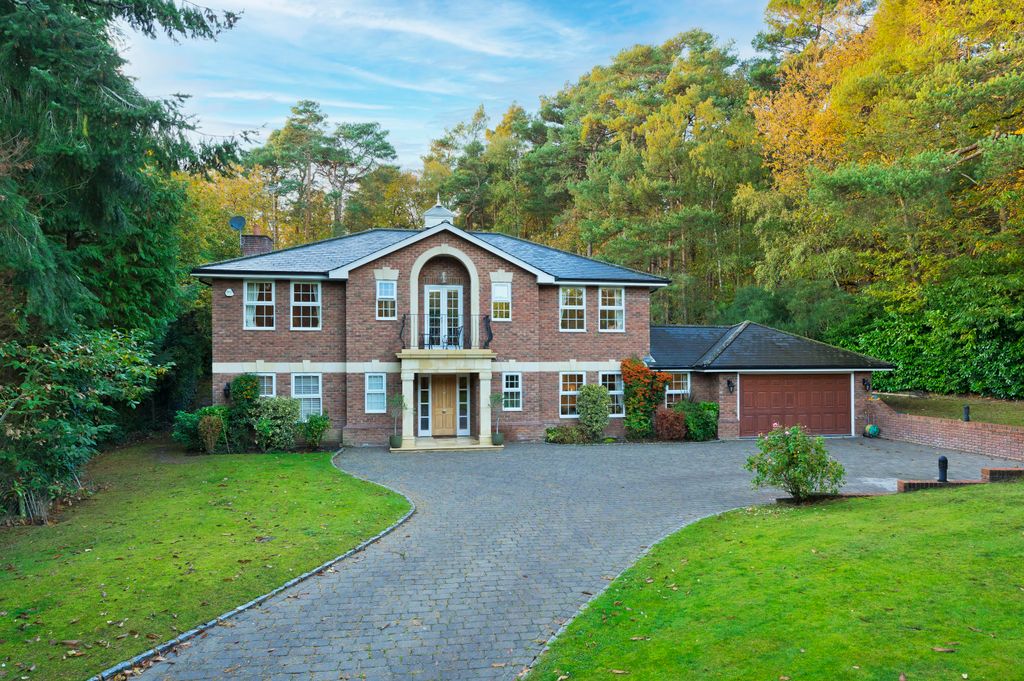 Property photo 1 of 15 Front Exterior