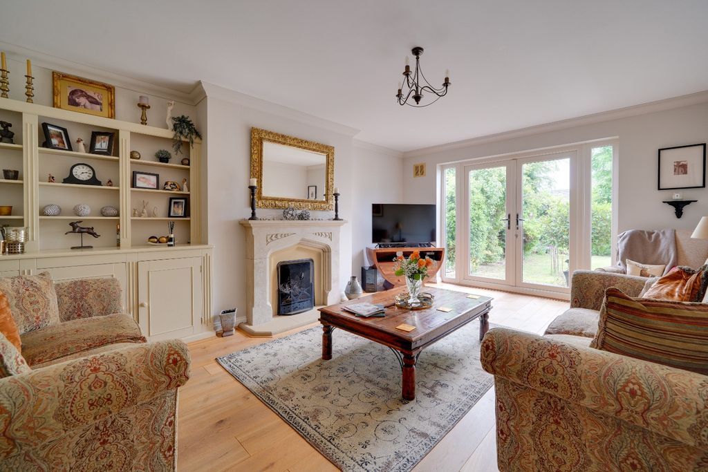 Property photo 2 of 26 4170702