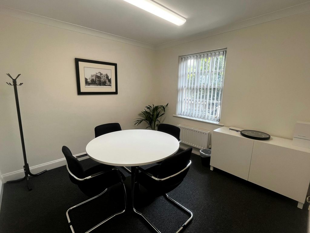 Property photo 2 of 6 3.Jpg