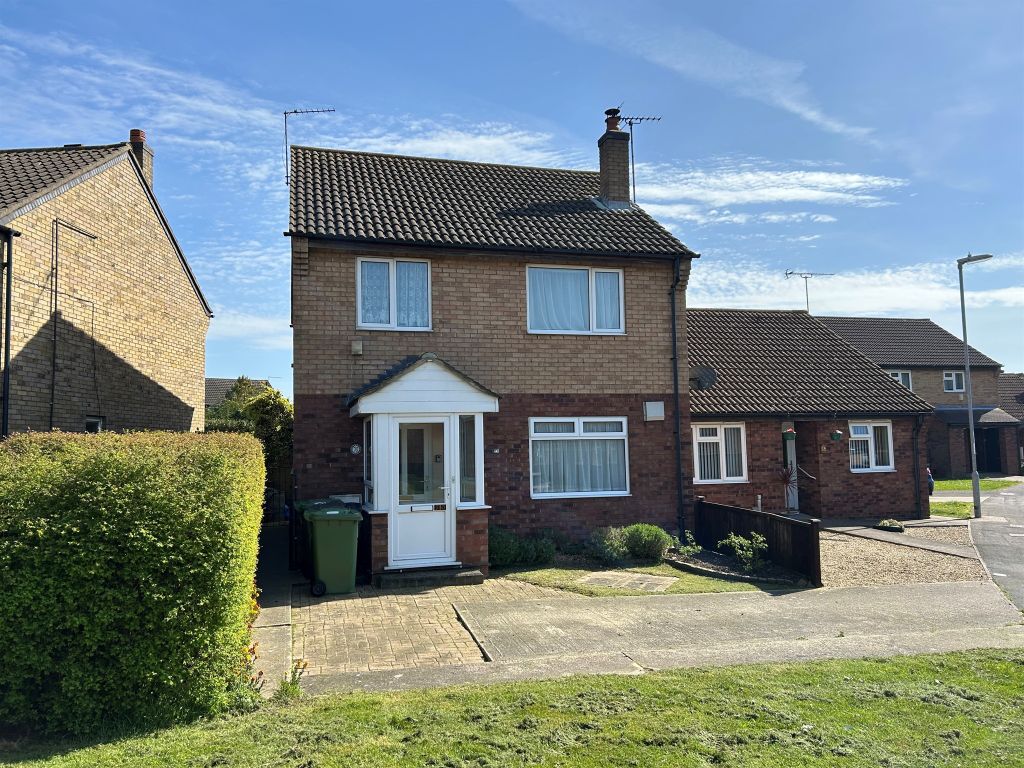 Property photo 2 of 2