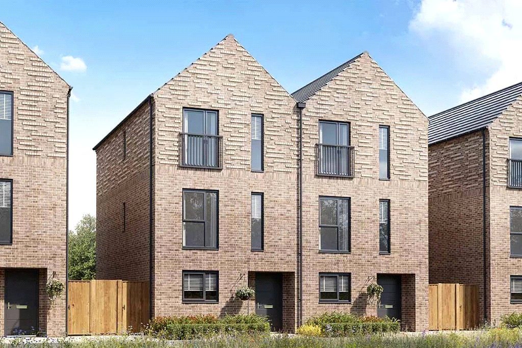 Property photo 1 of 9 Picture No. 11