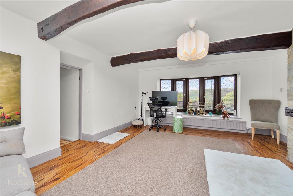Additional image 62 of 5 bed farm for saleEdgeside Lane, Rossendale BB4