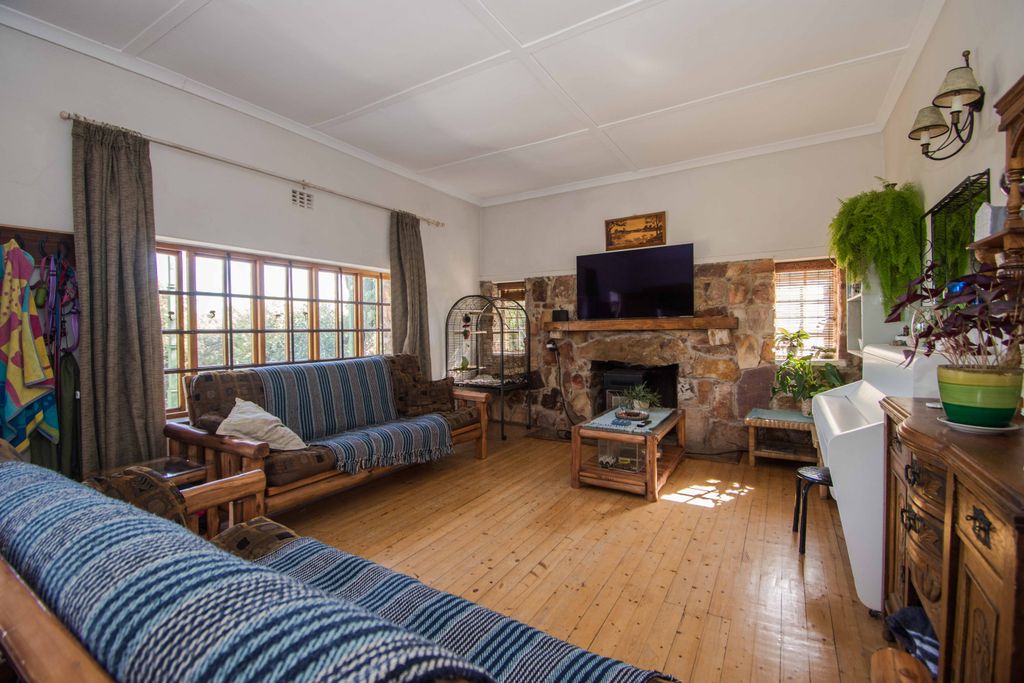 Property photo 3 of 40