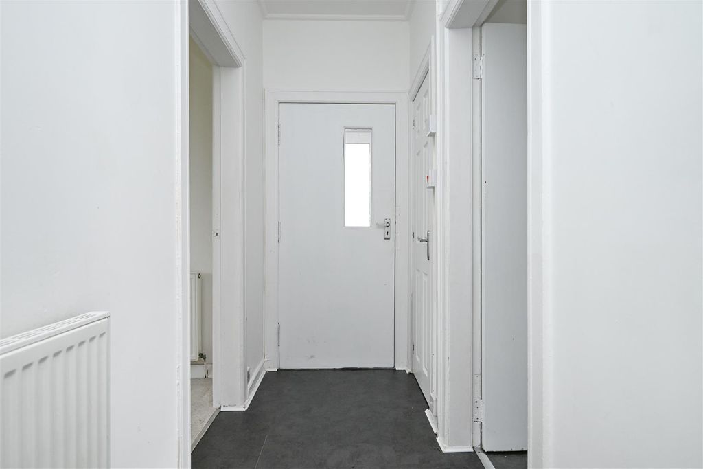Property photo 2 of 13 2.Jpg