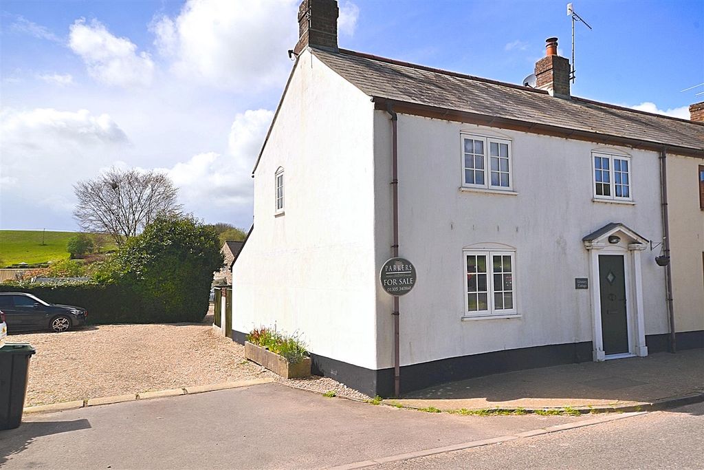 Property photo 1 of 21 22 (13).Png