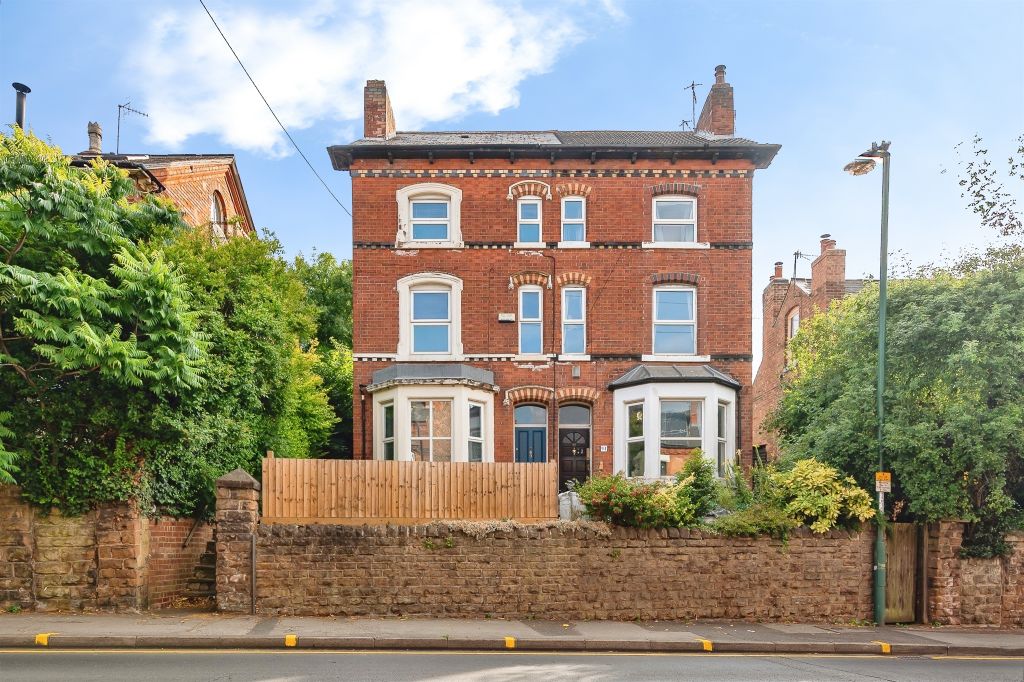Property photo 1 of 20