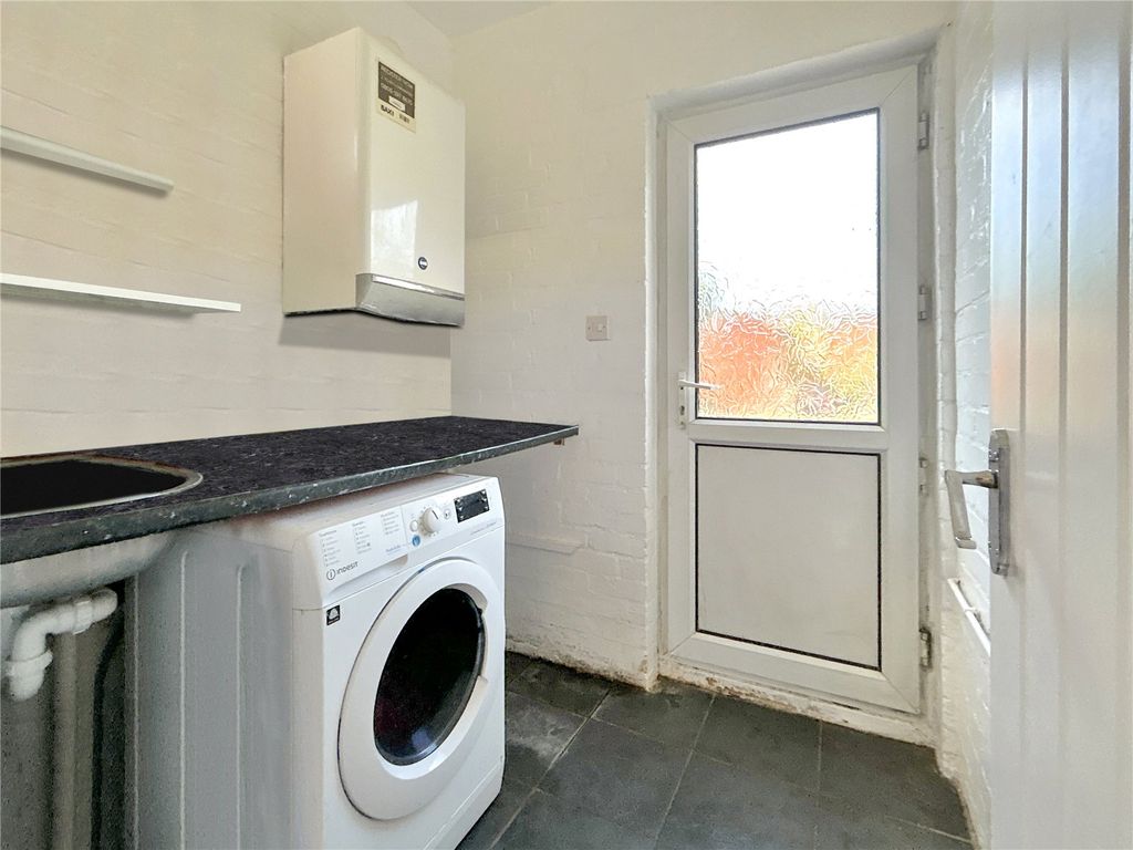 Property photo 3 of 20 Picture No. 20