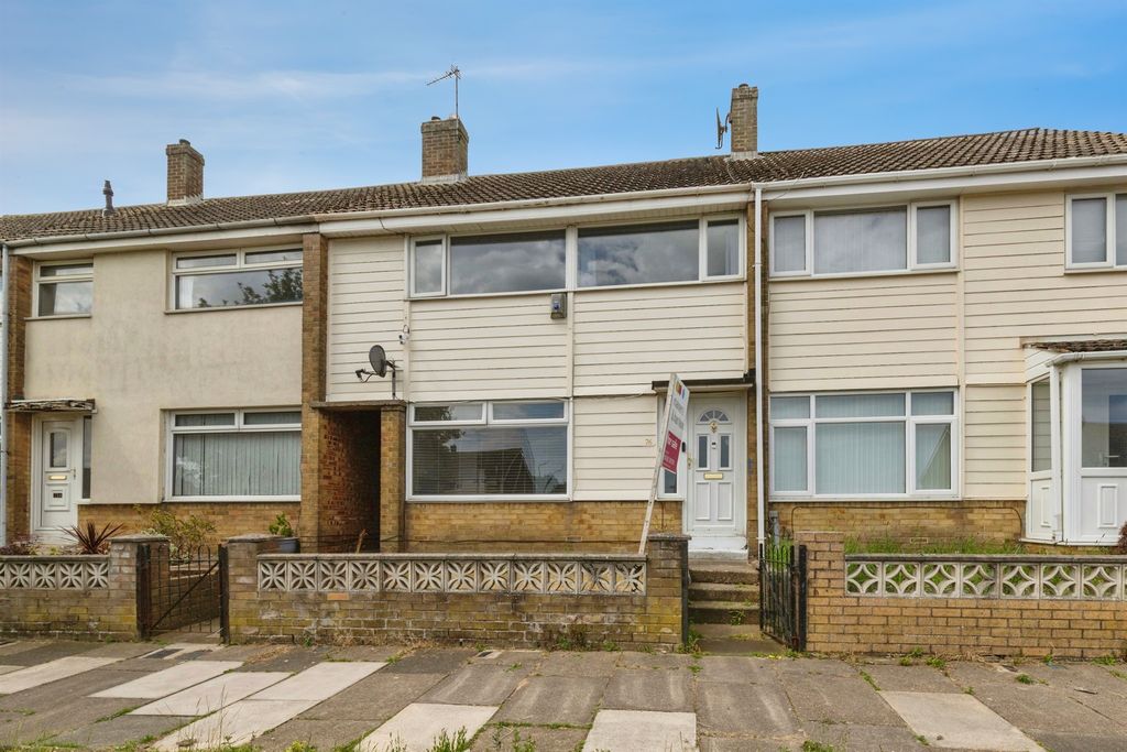 Property photo 1 of 18