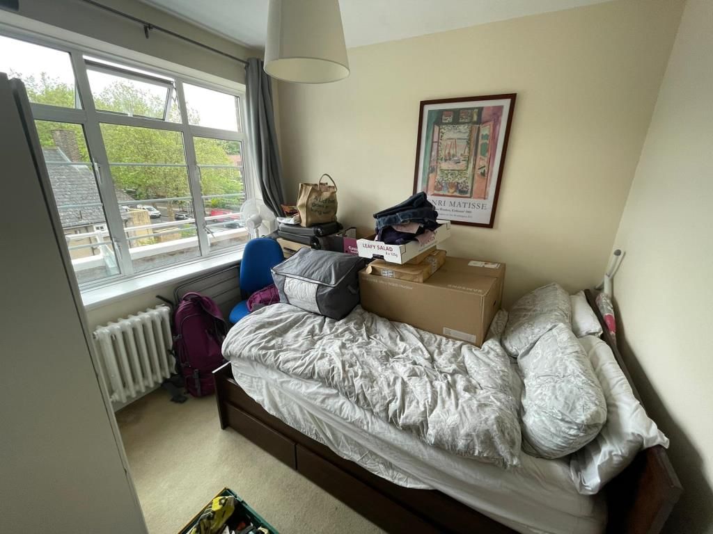 Property photo 3 of 7 Bedroom