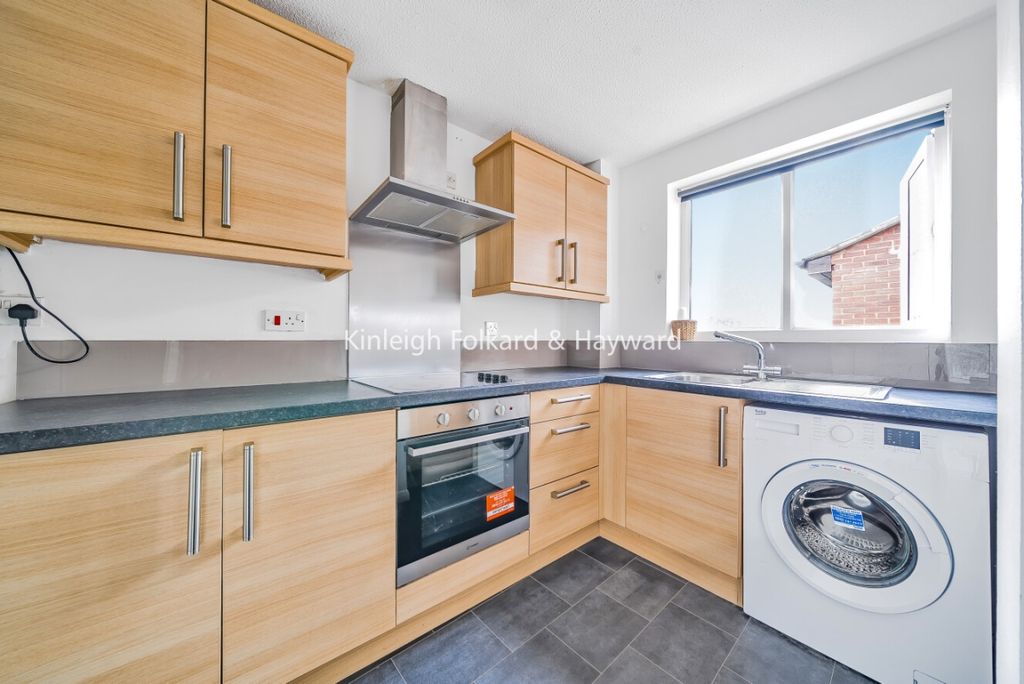 Property photo 1 of 8 1F901d54-1710-4442-B