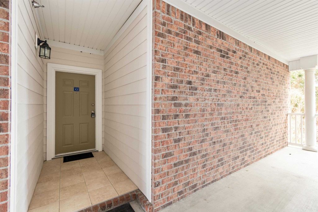 Property photo 2 of 31 <Alttext/>