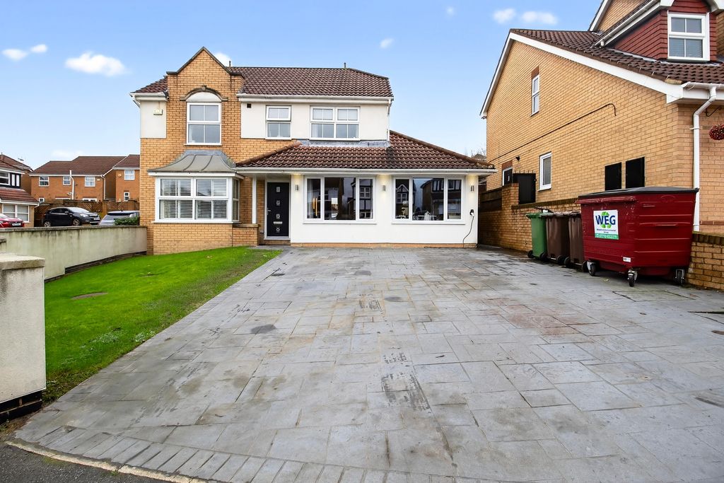 Property photo 1 of 20 The Property