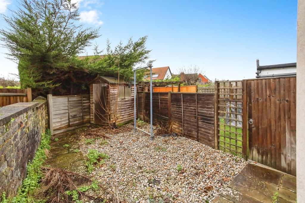 Property photo 3 of 14 Pbox-Img.Jpg