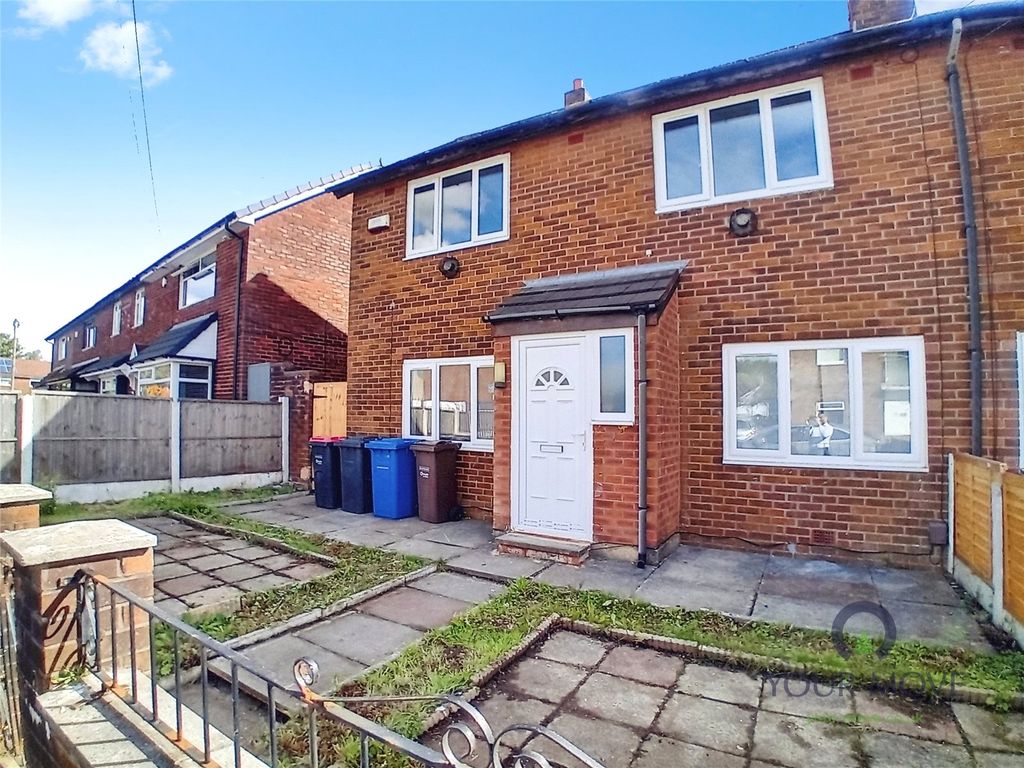 Property photo 1 of 11 Picture No. 03