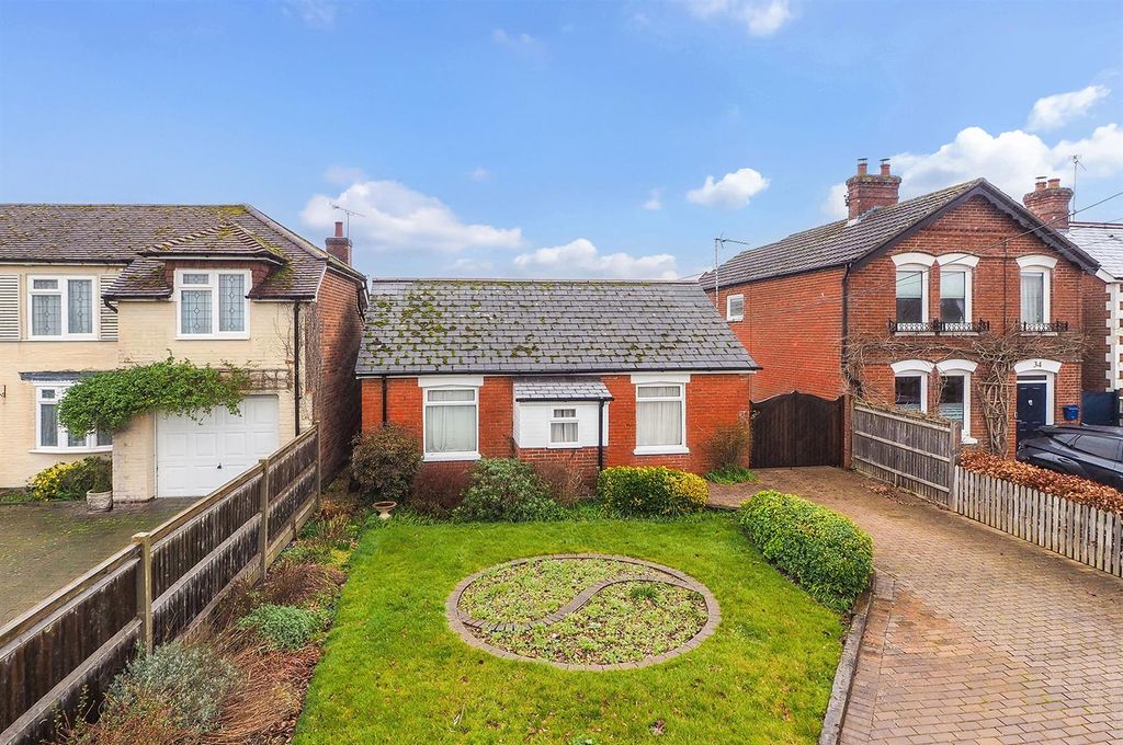 Property photo 1 of 20 P1300081.Jpg