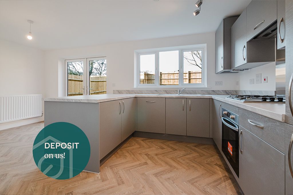 Property photo 1 of 8 Photo