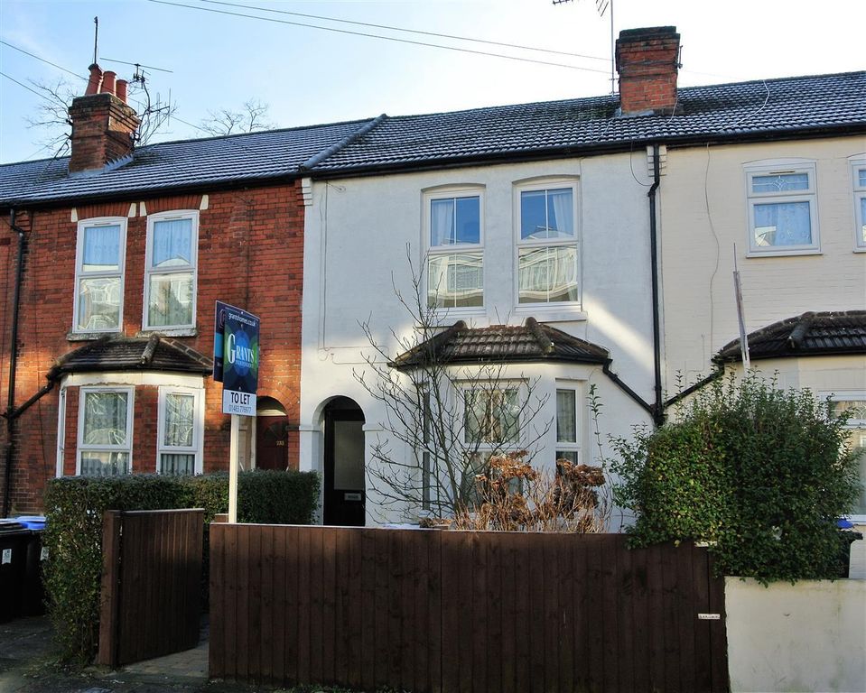 Property photo 1 of 8 Ext.Jpg