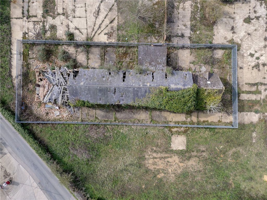 Additional image 16 of Land for saleLimbersey Lane, Maulden, Bedford, Bedfordshire MK45