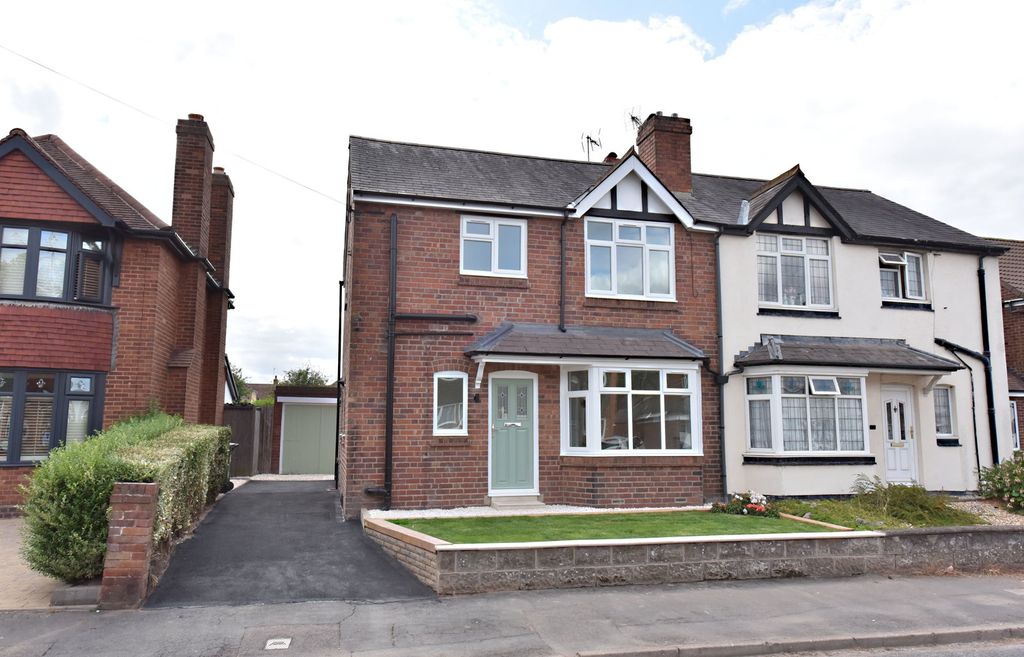 Property photo 1 of 22