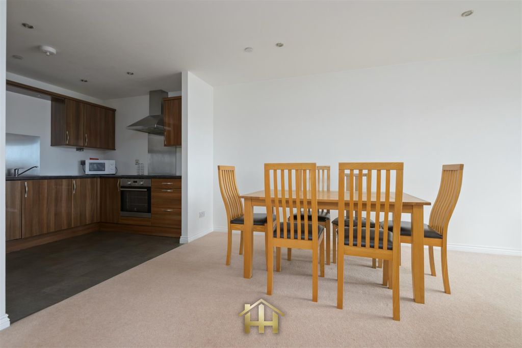 Additional image 8 of 2 bed flat for saleGourlay Yard, Dundee DD1