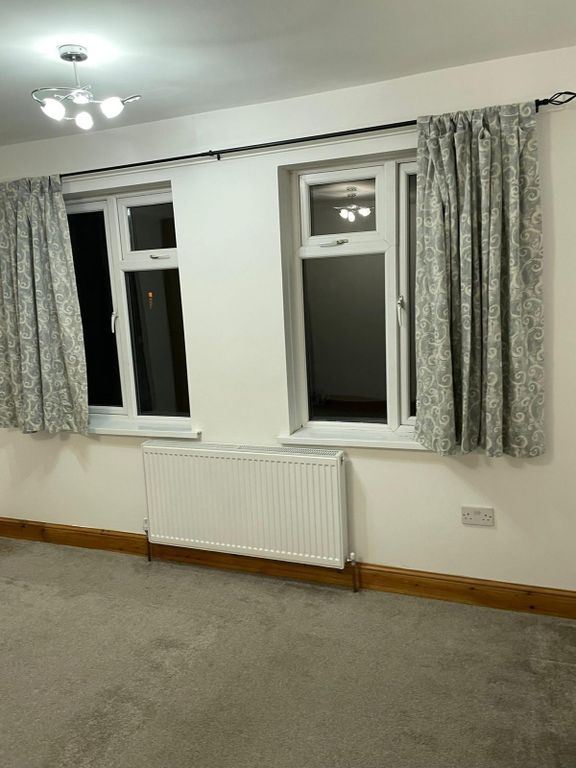 Property photo 3 of 20 Gallery