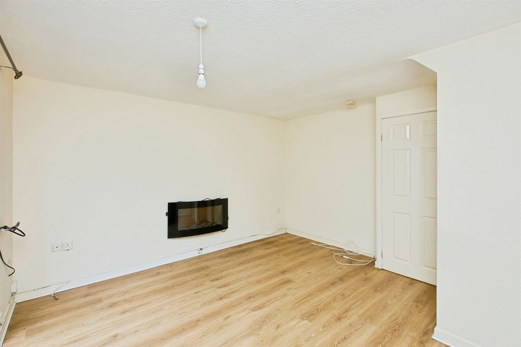 Additional image 4 of 2 bed end terrace house for saleBanwell Close, Mickleover, Derby DE3
