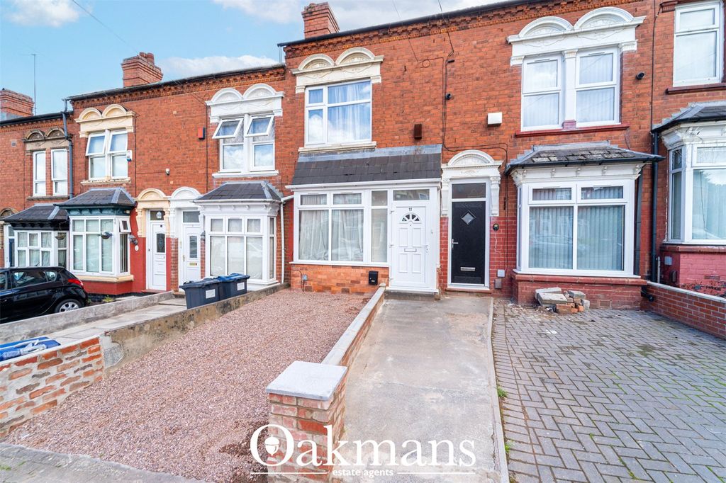 Property photo 1 of 22 Picture No. 41
