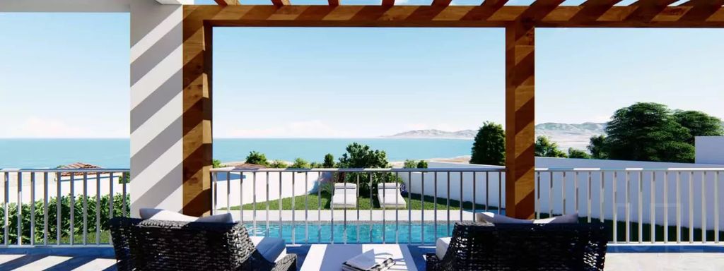 Property photo 3 of 5