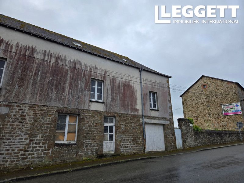 Property photo 2 of 10