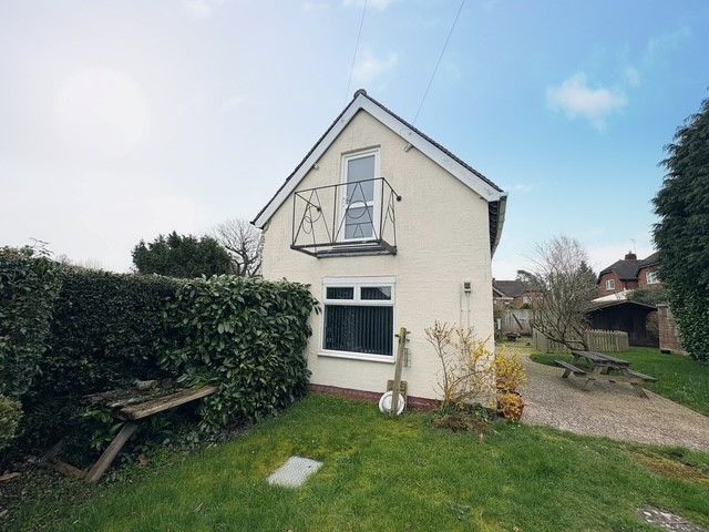 Property photo 1 of 9 Image