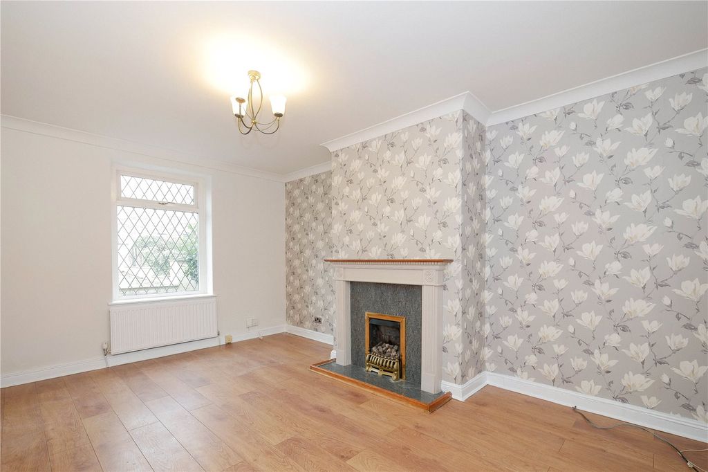 Property photo 2 of 15 Picture No. 07