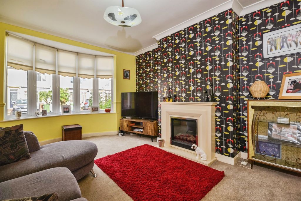 Property photo 2 of 15