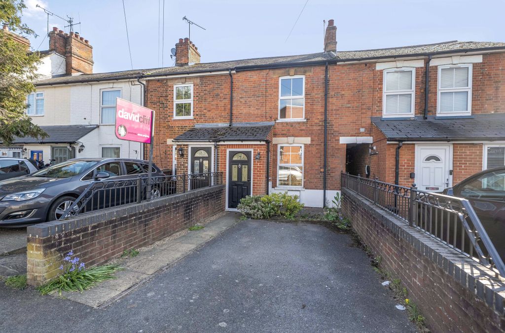 Property photo 1 of 24 1449286-4-69E7B85...
