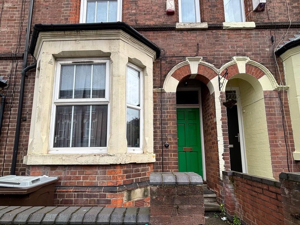 Property photo 1 of 11 Picture No. 16