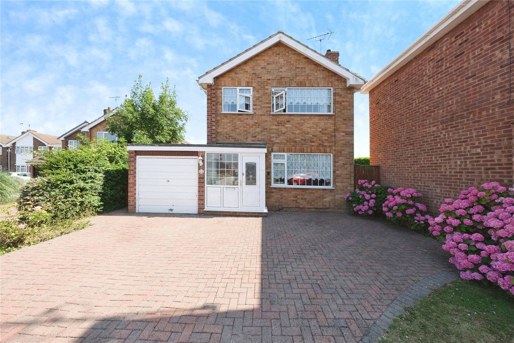 Property photo 1 of 16 Picture No. 02