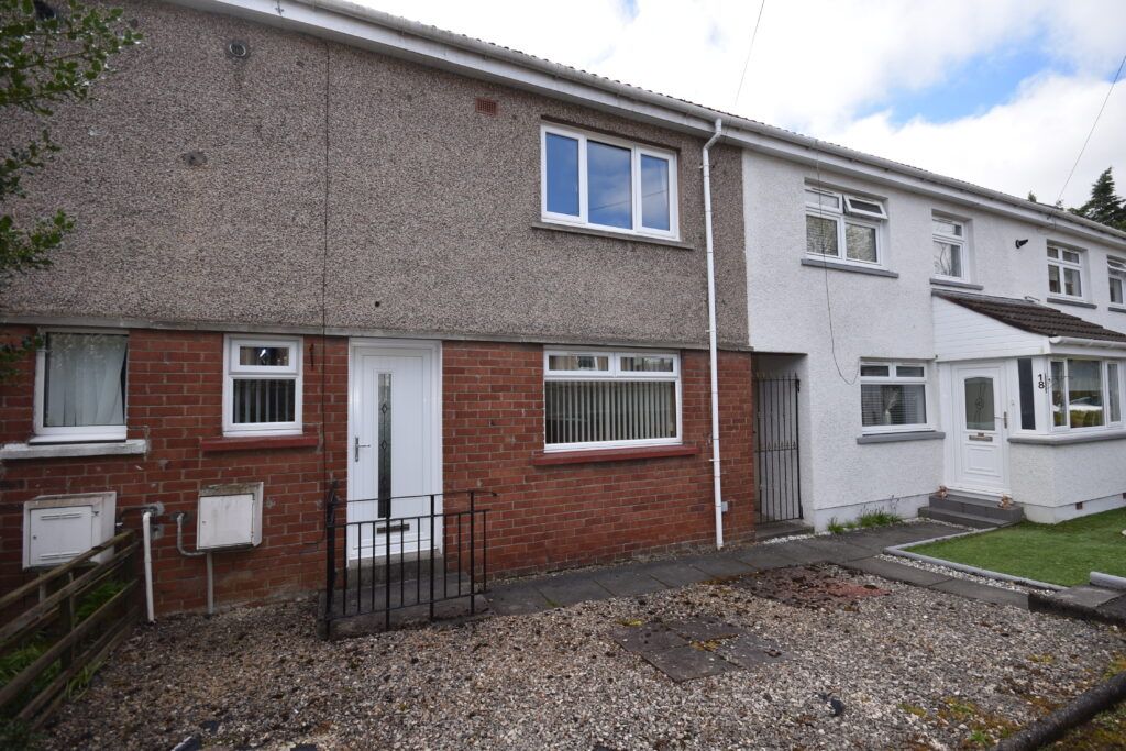Property photo 3 of 31