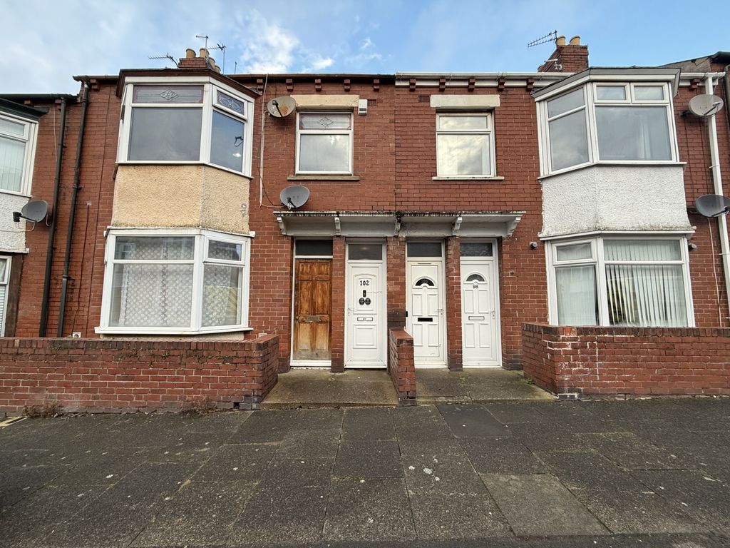 Property photo 1 of 8 Img_5477