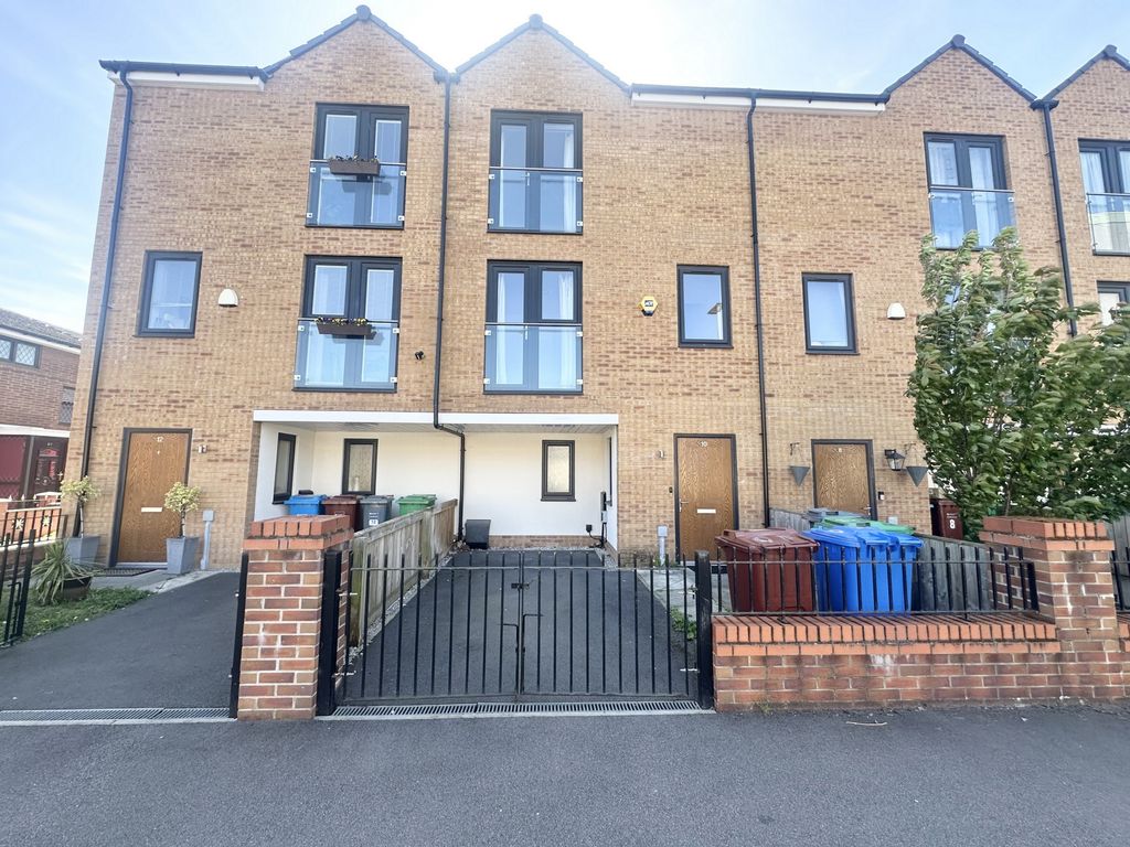 Property photo 1 of 22 Photo 1