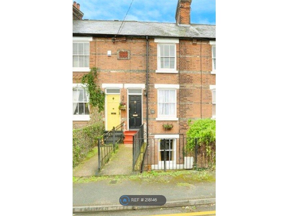 Property photo 3 of 3