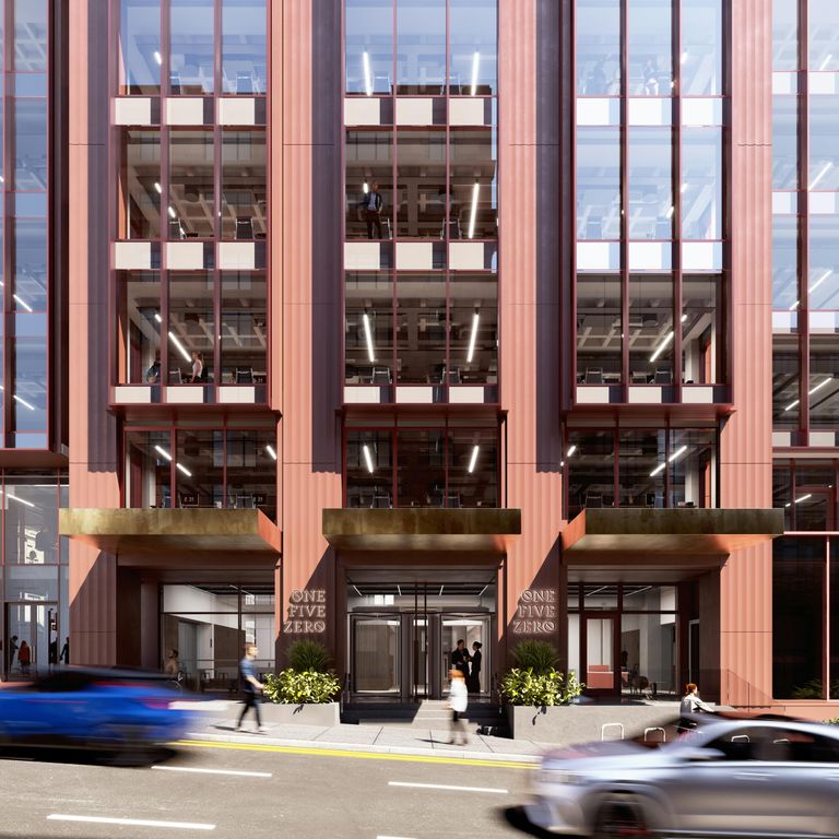 Property photo 2 of 12 150_Image_22_V2.Jpg