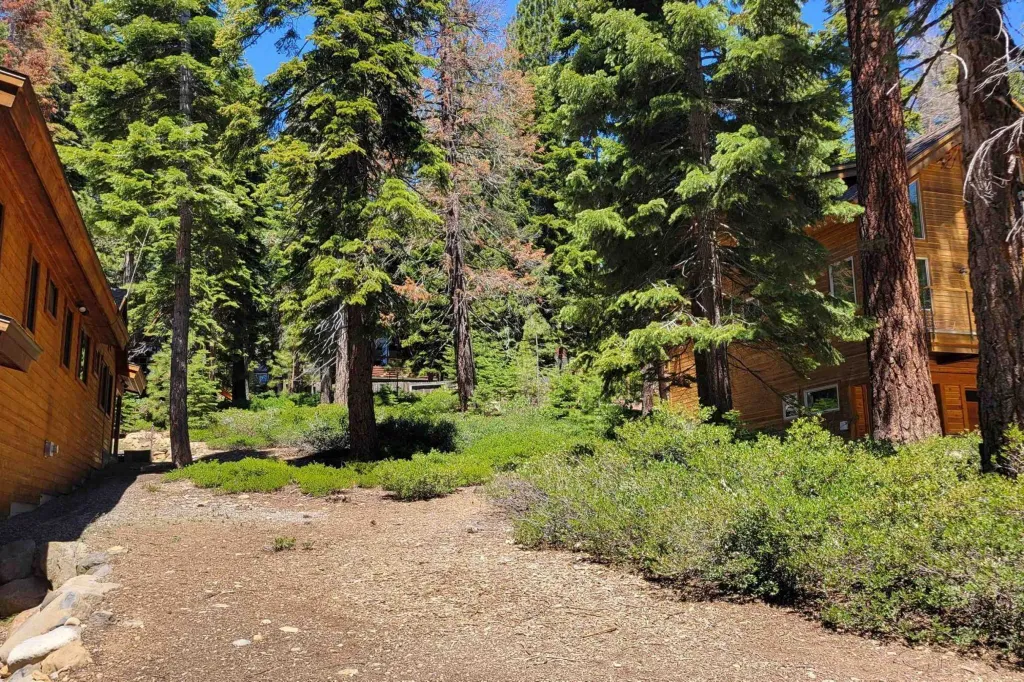 Property photo 2 of 13 <Alttext/>