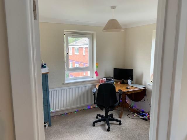 Property photo 2 of 13 Reception Room