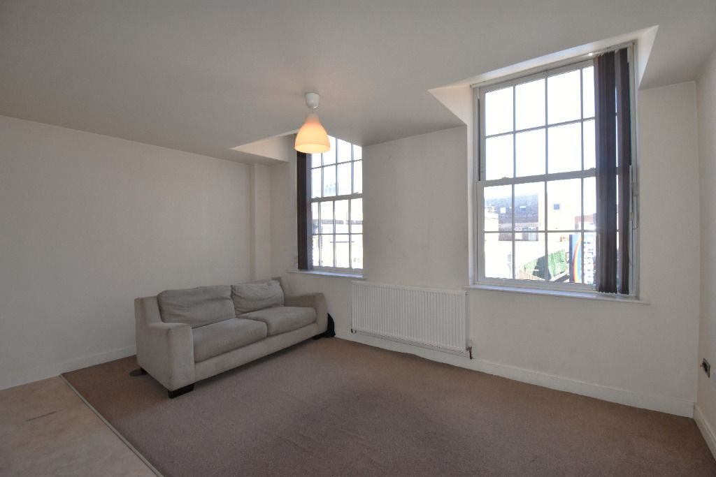 Property photo 3 of 3
