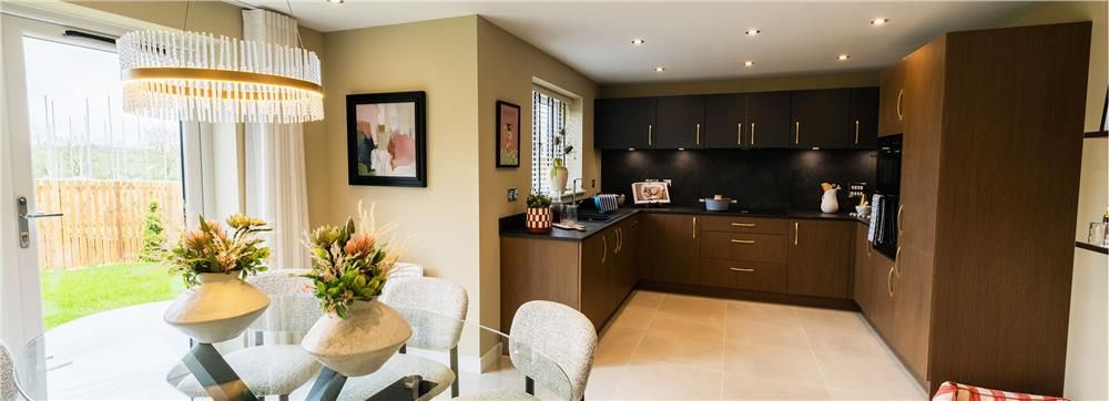 Property photo 2 of 8 Representative Image